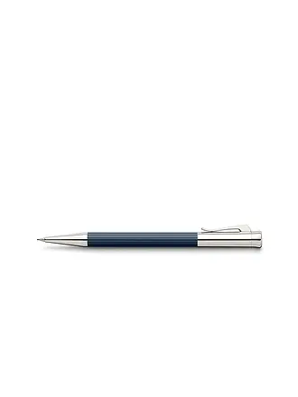 FABER-CASTELL | Portaminas Tamitio Azul Noche | 